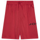 Jordan Παιδικό σορτς Dri-FIT Baseline Mesh Shorts Jordan Παιδικό σορτς Dri-FIT Baseline Mesh Shorts